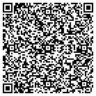 QR code with Carillon Investments Inc contacts