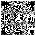 QR code with Argus Technical Service contacts