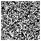 QR code with Argus Technical Service contacts