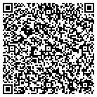 QR code with Argus Technical Services contacts