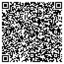 QR code with Acclaim Adjusters contacts
