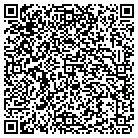 QR code with Assignment Ready Inc contacts