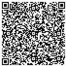 QR code with Midwest Orthopedic Service contacts