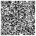 QR code with Sportscoach Owners International contacts