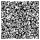 QR code with Lottman Oil Co contacts