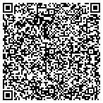 QR code with Star River International Travel Inc contacts