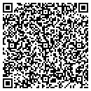 QR code with Boyd-Hunter Inc contacts