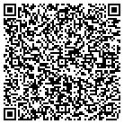 QR code with Array Of Lights Photography contacts