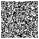 QR code with Cryo-Dynamics Inc contacts