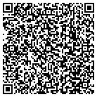 QR code with Harris County Housing Authority contacts