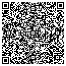 QR code with Kelley Bookkeeping contacts