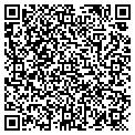 QR code with Cdi Corp contacts
