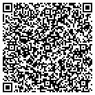 QR code with Sui Generis Events & Travel contacts