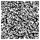 QR code with Coyote Creek Properties LLC contacts