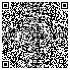 QR code with Customized Services contacts