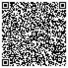 QR code with Celebrity Staffing Solutions contacts