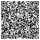 QR code with Sunshine's Travel Connection contacts