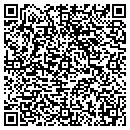QR code with Charles L Kidder contacts