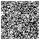 QR code with Intermountain Adventist Acad contacts