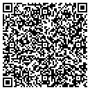 QR code with Claim Strategies Inc contacts