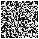 QR code with Housing Auth of Anson contacts