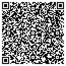 QR code with United Fuel Inc contacts