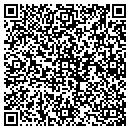 QR code with Lady Di's Bookkeeping Service contacts
