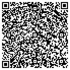 QR code with Uplift Petroleum Inc contacts