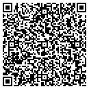 QR code with Lara's Bookkeeping contacts