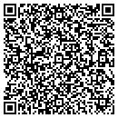 QR code with Table Rock Properties contacts