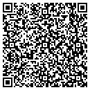 QR code with Mochel David M MD contacts