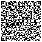 QR code with Anti Aging Institute contacts
