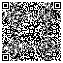 QR code with Waddy Oil Company Inc contacts