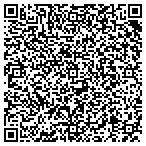 QR code with New York State Commission Of Correction contacts
