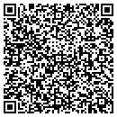 QR code with Tak Travel contacts