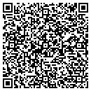 QR code with Consulting Lab Services Inc contacts
