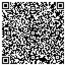 QR code with Walter Brothers Incorporated contacts