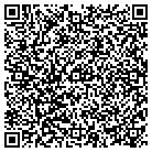 QR code with Donnelly Casing Pulling Co contacts