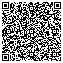 QR code with Charles A Felps Amsoil contacts