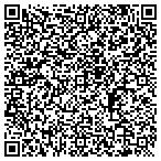 QR code with Clean Fuels Assoc Inc contacts
