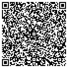 QR code with Custom Staffing Solutions contacts