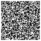 QR code with Custom Staffing Solutions contacts