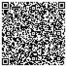 QR code with Lucas Towing & Autobody contacts