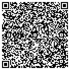 QR code with Nesset Rollo J MD contacts