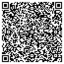 QR code with Display Pack Inc contacts
