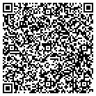 QR code with Citizens Wealth Management contacts