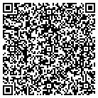 QR code with Craig C Barclay Petroleum Geo contacts