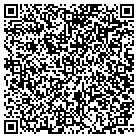 QR code with Londonrayn Computer Technology contacts