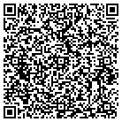 QR code with Currents Petroleum Lc contacts