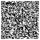 QR code with Dc3 Medical Supply Services contacts